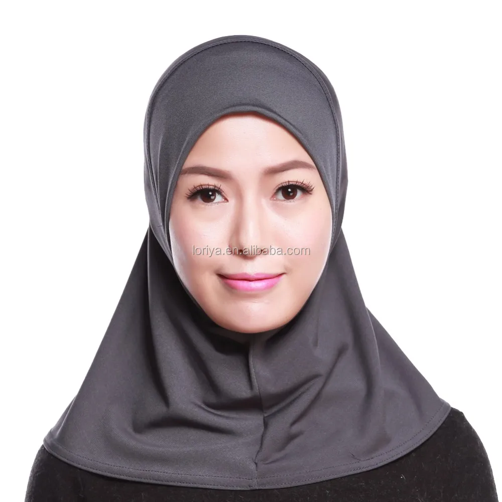 New Model Maxi Muslim Dubai Hijab 20 Colors Hijab In Dubai 