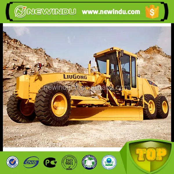 Liugong Motor Grader_11.jpg