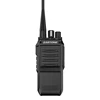 Best price Zastone T3000 handy Radio Higher power 6w with 16 channels UHF 400-520MHz two way radio