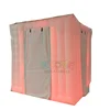 /product-detail/led-night-inflatable-photo-boot-pvc-material-cube-tent-60830069516.html