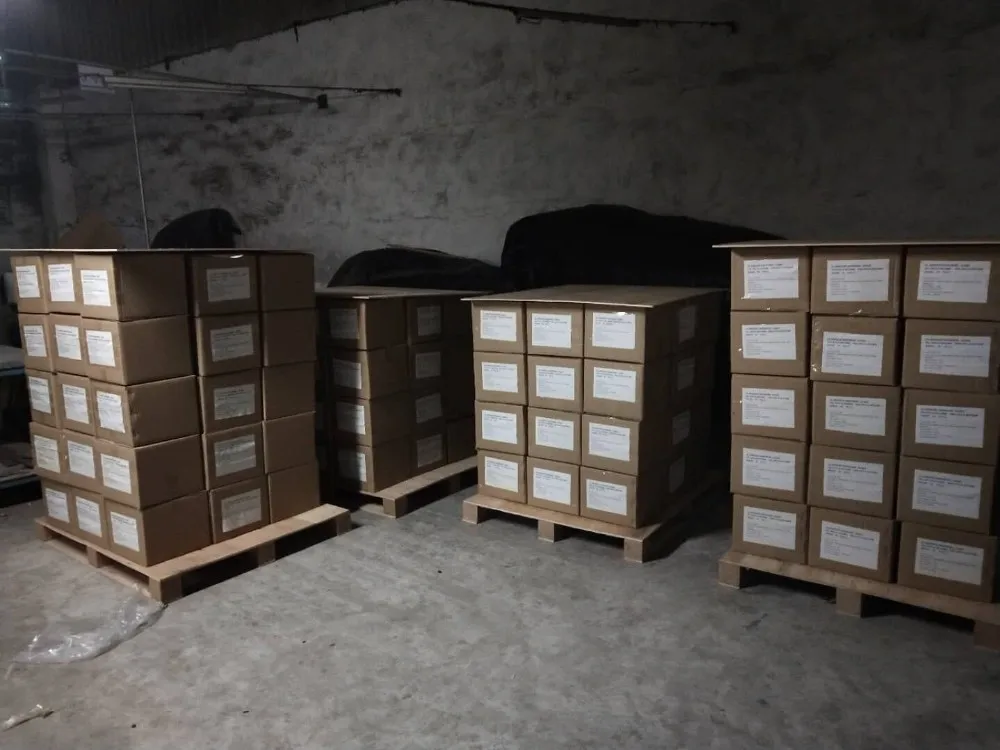 Engineered Decorative Banding Inlay Wood Veneer Inlay Marquetry For