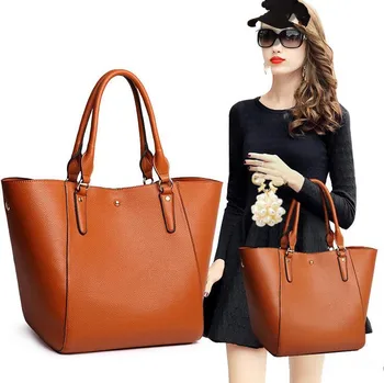 modern bags for ladies