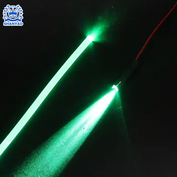 New Material Funny Flexible Led Flashing Line Light Strip For Cinema Stair Usb Lights Strips New Material Funny Flexible Led Flashing Line Light Strip For Cinema Stair Usb Lights Strips