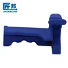 Durable and labor-saving miniature manual woodworking tool clipper Edge trimming tool