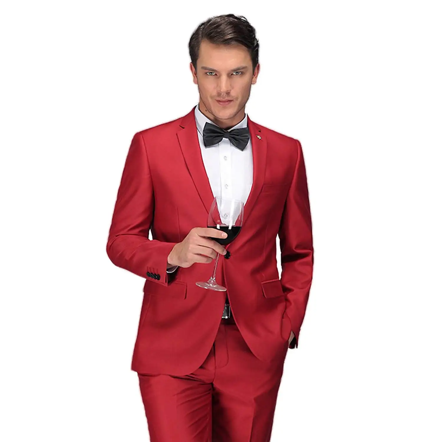 Cheap Mens Suit Red, find Mens Suit Red deals on line at Alibaba.com