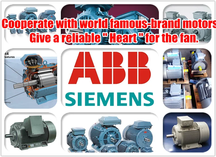 Mine/ Tunnel/ Jet/ Axile/ Fan/ Blower/ Ventilator/ Industrial Fans, High Quality Industrial Ventilation