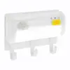 Newest Style Automatic 4.5 V Store-Room motion LED auto sensor night light for lighting