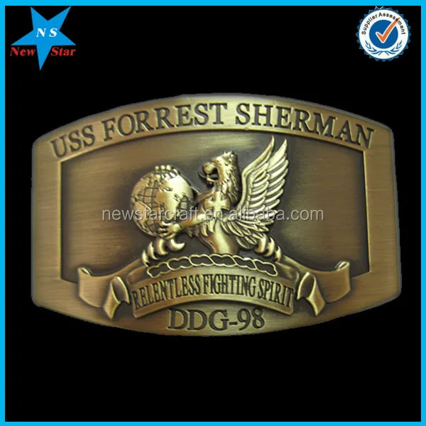 belt buckle14015.jpg