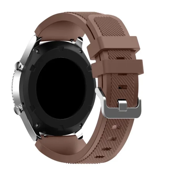 gear s3 is it waterproof