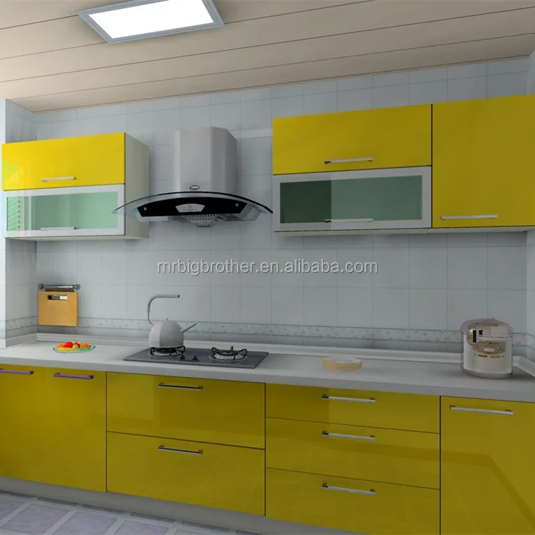 Kitchen Cabinets China Models Almari Modern Kitchen Cabinet Pictures Buy Glass Display Cabinet Graco Laquer Pantry Organizers Product On Alibaba Com