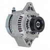 Alternator For toyota 1012110530 1012110531 2706075040 13512