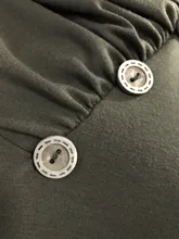HTB1sWYZOXXXXXXEXVXXq6xXFXXX8