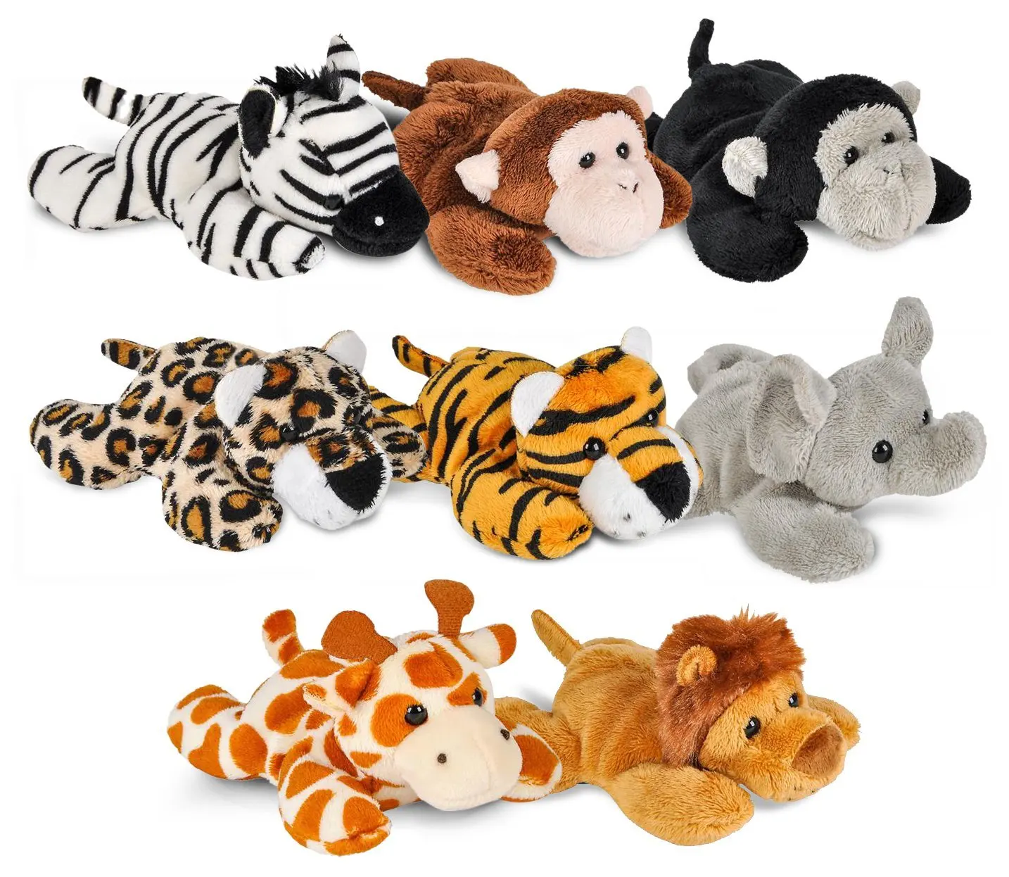 Игрушку animals. Игрушки животные. Мягкая игрушка зоопарк. Мягкие игрушки джунгли. Сафари игрушки.