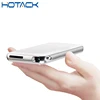 Wholesale Hot LED Portable home mini theater Projector cheap pocket projector home theater projectors