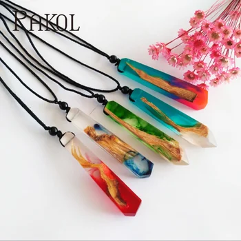 collier homme psychedelic collier homme psychedelic