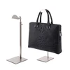 Women Handbag Clutch Bag Display Stand