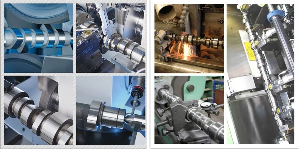 camshaft machining.png