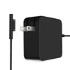 New Product 36W AC Adapter Laptop Universal Charger For Microsoft