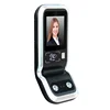 Biometric Machine Face Recognition Door Access Control Terminal