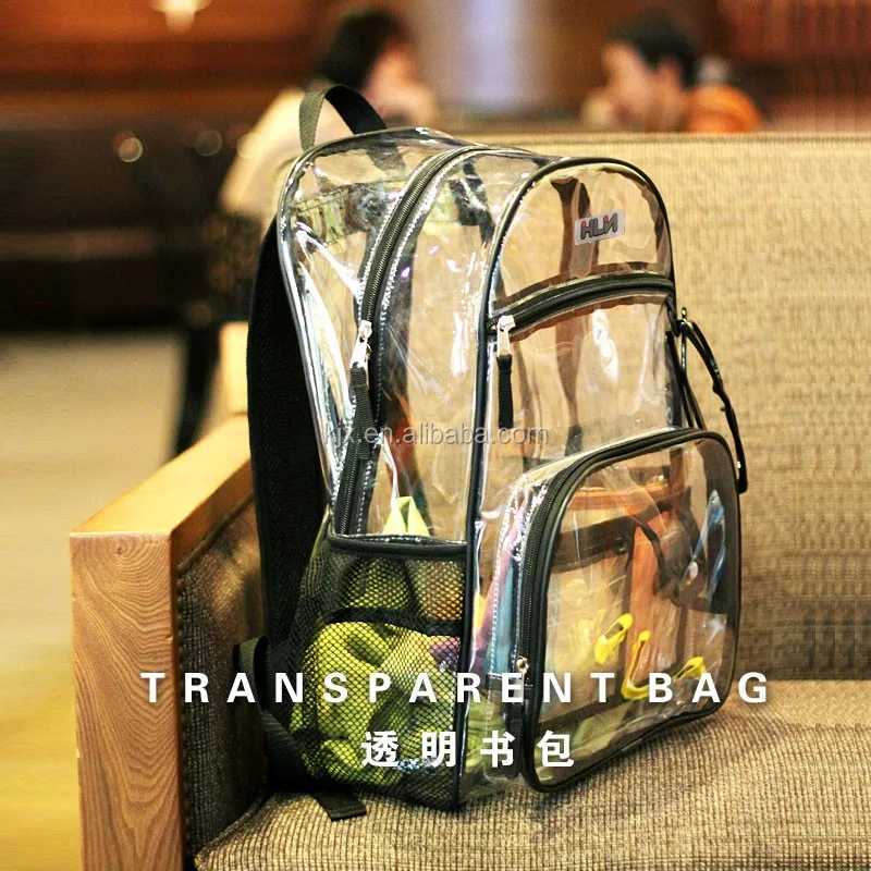 travel basic anti theft bag