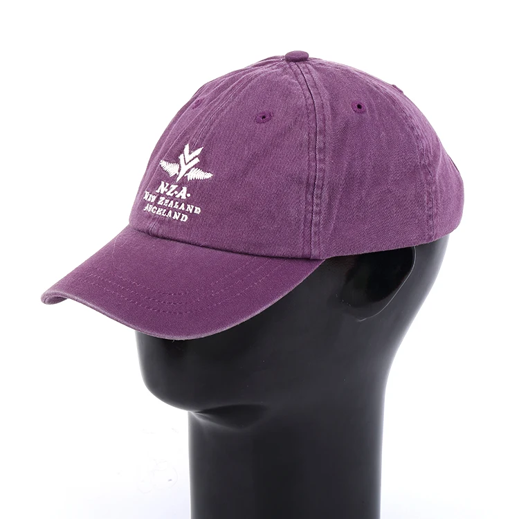 wholesale personalized hats