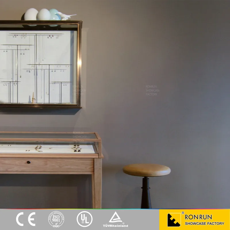 Jewelry Shop Cash Counter Design Jewellery Interior Design Buy Jewellery Shops Interior Design