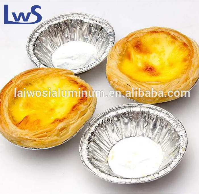 disposable aluminum baking pans