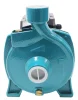 0.5HP SCM series brass impeller Centrifugal Water Pump electric surface pump