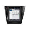 Stable Quality 10.4 Inch Vertical Android Car Stereo Dvd Player In Dash Radio Audio with Gps for VW Passat 2016