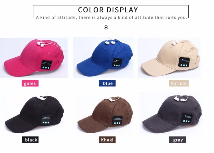 colorful bluetooth hat.jpg