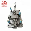 Automatic making hinge moulds/ hinge making machines of hinge production line