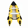 /product-detail/cheap-made-china-0-9-pvc-inflatable-fishing-kayak-390-for-sale-uk-60747522738.html