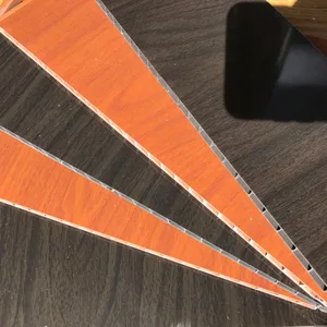 Plastic Tongue Bar Supplieranufacturers Plastic Tongue Bar Supplieranufacturers At Alibaba