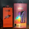 Full Glue Edge to Edge Full Screen Cover 111D Curved tempered glass screen protector for Samsung Galaxy J8 2018