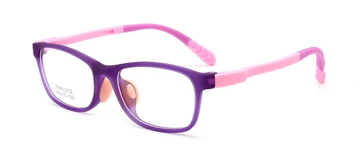 2105 purple+pink.jpg