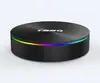 ACEMAX T95Q Android 8.1 Oreo 2.4G+5G Wifi fast boot TV Box Quad Core 4G RAM 32G ROM LOW PRICE MINI PC MINI COMPUTER