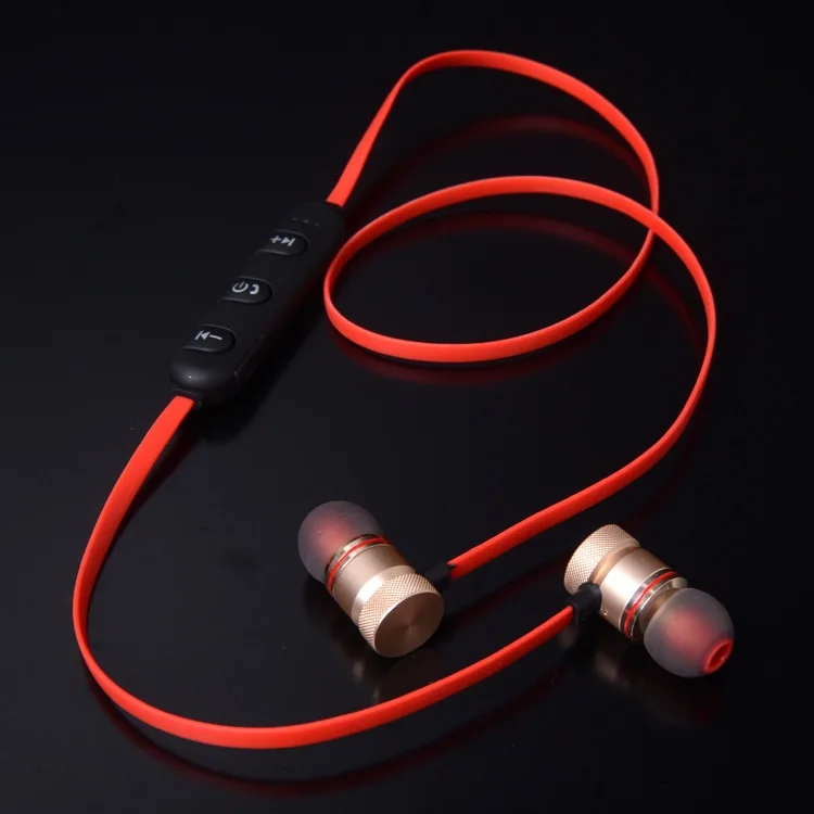 Far Definition Indvending Wholesale M5 M9 XT11 Bluetooth Headphones Magnetic Neckband Wireless Sport  Earphones With MIC Universal For iPhone Samsung Smartphone Gift From  m.alibaba.com
