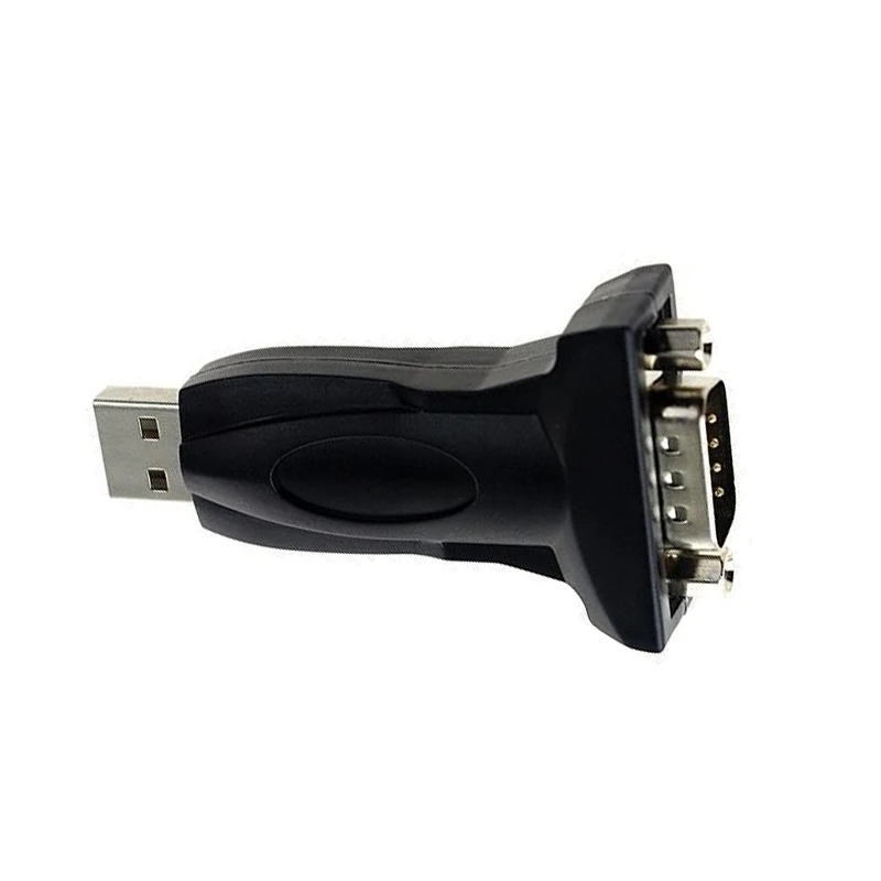 Usb To Db9 Adapter For Mac