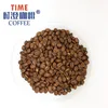 High Grade Processing Type Arabica Roasted Coffee Beans