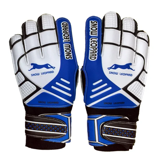 youth american football gloves