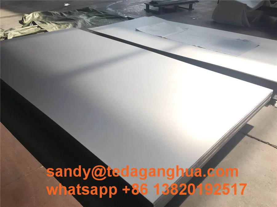 titanium sheet gr4.jpg