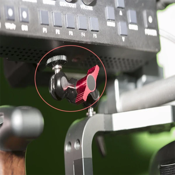 14 Inch Screw For DSLR (1).jpg