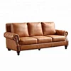 /product-detail/china-factory-furniture-genuine-leather-sofa-sets-american-vintage-leather-sofa-classic-home-furniture-60792370707.html