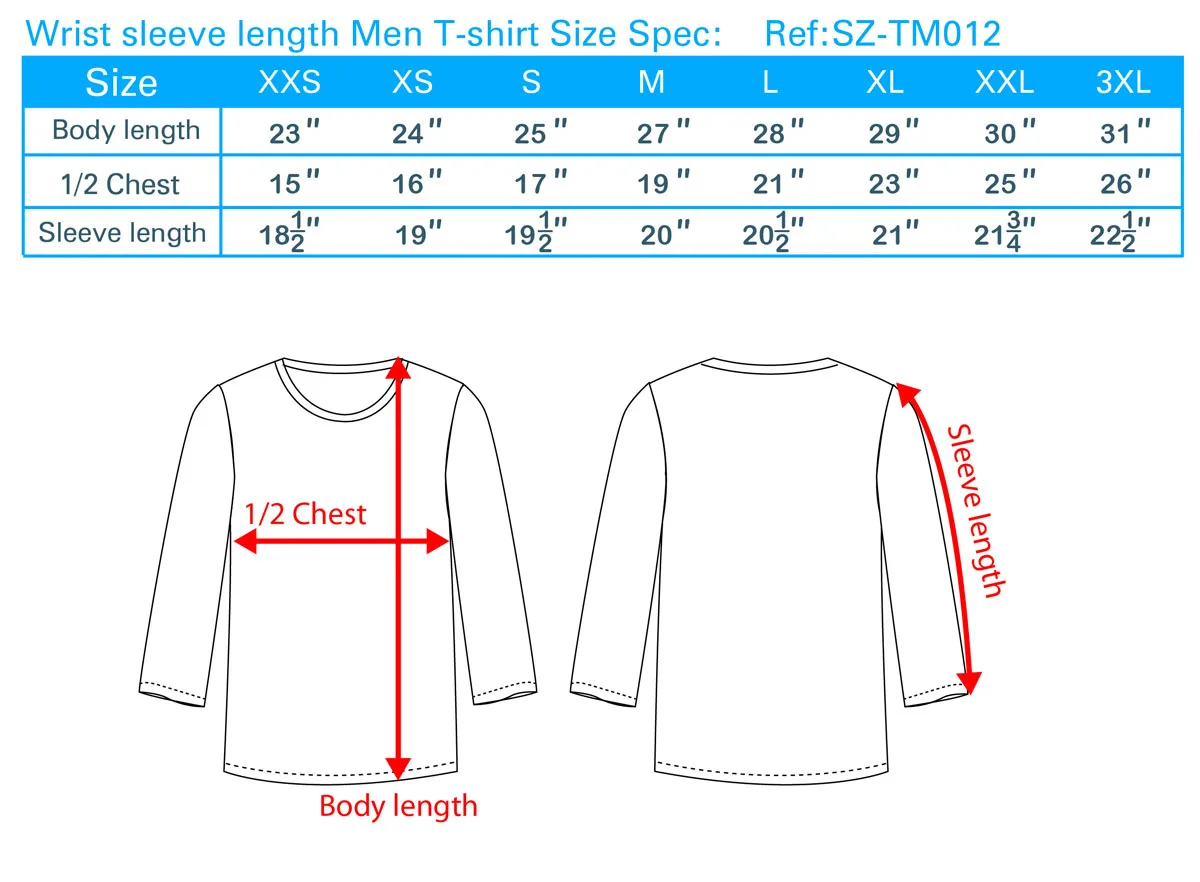 Length button. Sleeve length. Length размер. Sleeve как измерить. Длина Sleeve.