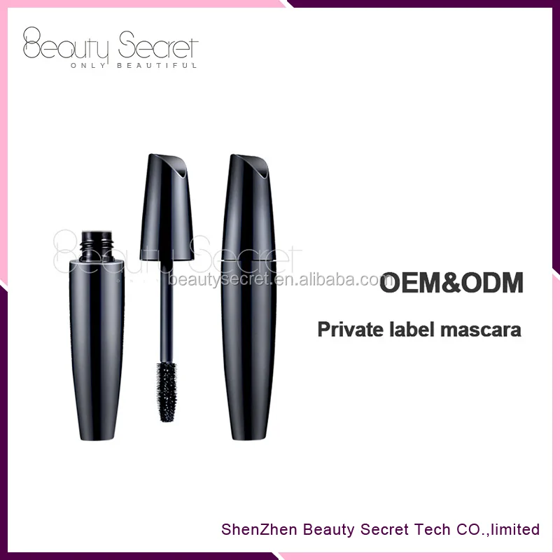 This is a graphic of Breathtaking Private Label Fiber Mascara It's just a graphic of Breathtaking Private Label Fiber Mascara