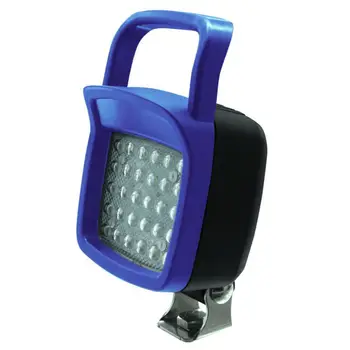 Made In China Asymmetry Lens Pattern Commercial Electric Portable Made In China Asymmetry Lens Pattern Commercial Electric Portable Work Light