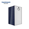 Excellent quality poly 300 310 320 watt solar panel with high performance from factory directly TUV ISO CE