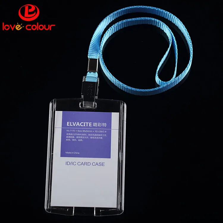 card holder-012