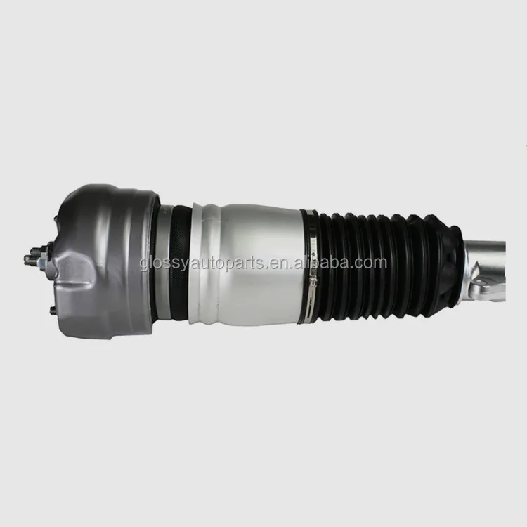 Glossy Air Suspension Shock Absorber For Por-che 970 Panamera 