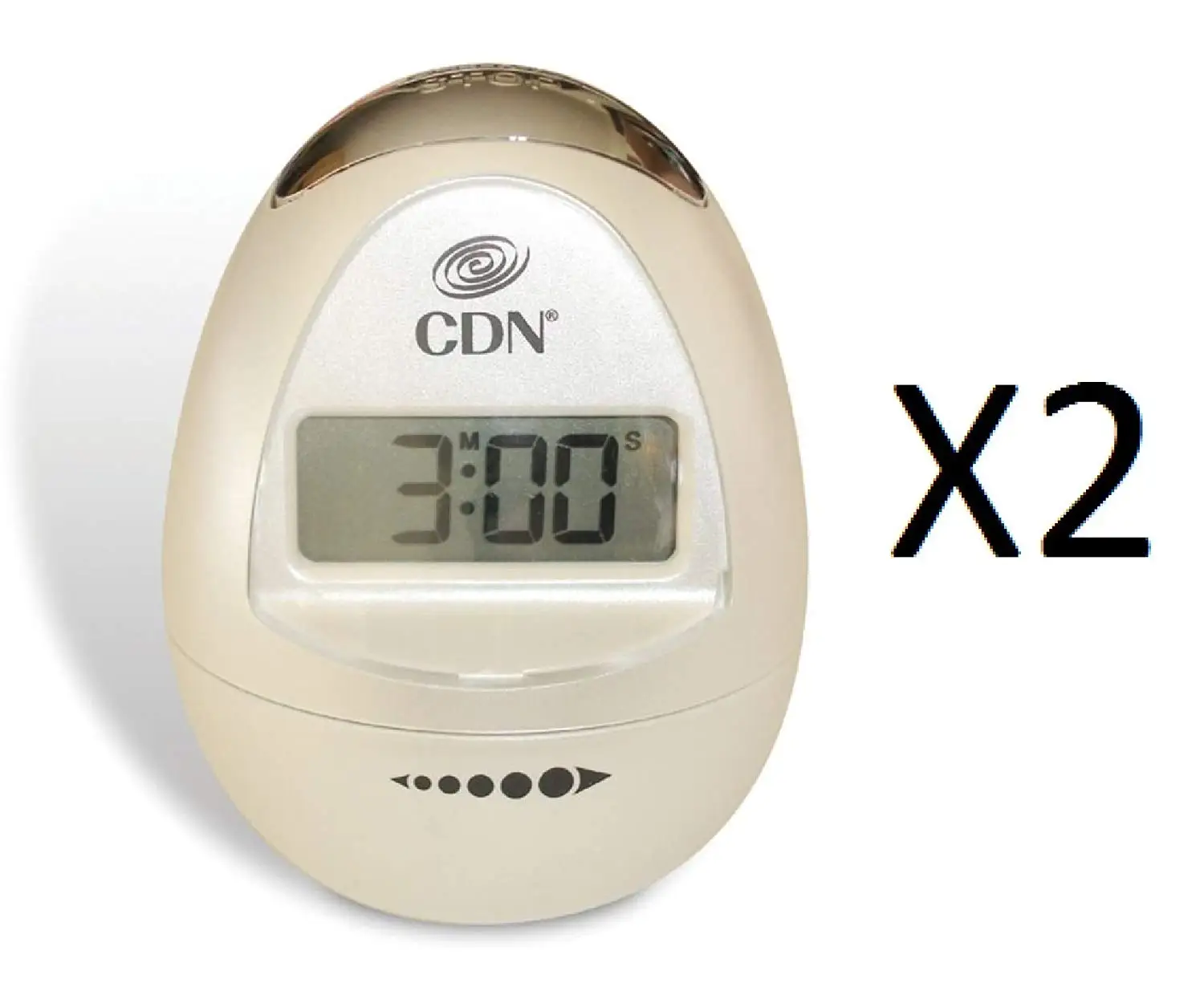 Timer 100. Таймер cdn tm8. Таймер кухонный Egg timer белый. Таймер MOYU timer белый. Skrap таймер Pear.